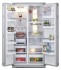 Холодильник Samsung RSE8NPPS Холодильник Samsung RSE8NPPS