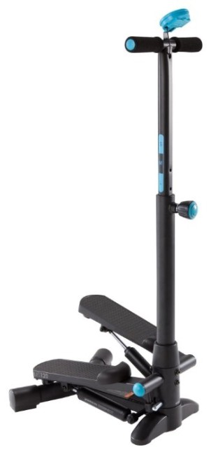 Степпер DOMYOS MS120