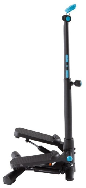Степпер DOMYOS MS120