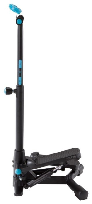 Степпер DOMYOS MS120