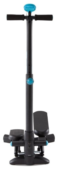 Степпер DOMYOS MS120