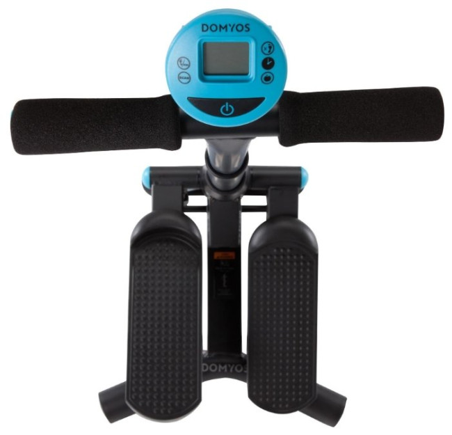 Степпер DOMYOS MS120
