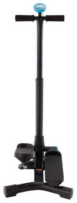Степпер DOMYOS MS120