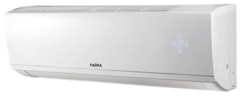 Сплит-система FAURA N/U-FOG12 Сплит-система FAURA N/U-FOG12