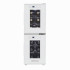 Винный шкаф CELLAR PRIVATE CP012-2W