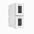Винный шкаф CELLAR PRIVATE CP012-2W