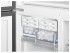Холодильник smeg FQ60XP1 Холодильник smeg FQ60XP1