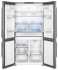 Холодильник smeg FQ60XP1 Холодильник smeg FQ60XP1