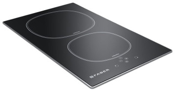 Варочная панель Faber FCH32 C Варочная панель Faber FCH32 C