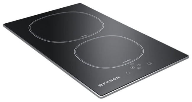 Варочная панель Faber FCH32 C Варочная панель Faber FCH32 C