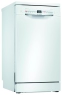 Посудомоечная машина Bosch SPS2HMW4FR
