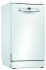 Посудомоечная машина Bosch SPS2HMW4FR Посудомоечная машина Bosch SPS2HMW4FR