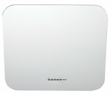 Каминная вытяжка FALMEC Tab A+ Parete 800 60 WH Каминная вытяжка FALMEC Tab A+ Parete 800 60 WH
