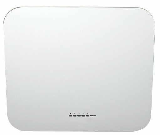Каминная вытяжка FALMEC Tab A+ Parete 800 60 WH Каминная вытяжка FALMEC Tab A+ Parete 800 60 WH