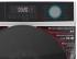 Сушильная машина Willmark WDM-8029W