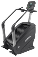 Степпер Life Fitness PowerMill Explore Степпер Life Fitness PowerMill Explore