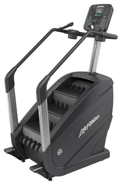 Степпер Life Fitness PowerMill Explore Степпер Life Fitness PowerMill Explore