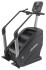 Степпер Life Fitness PowerMill Explore Степпер Life Fitness PowerMill Explore