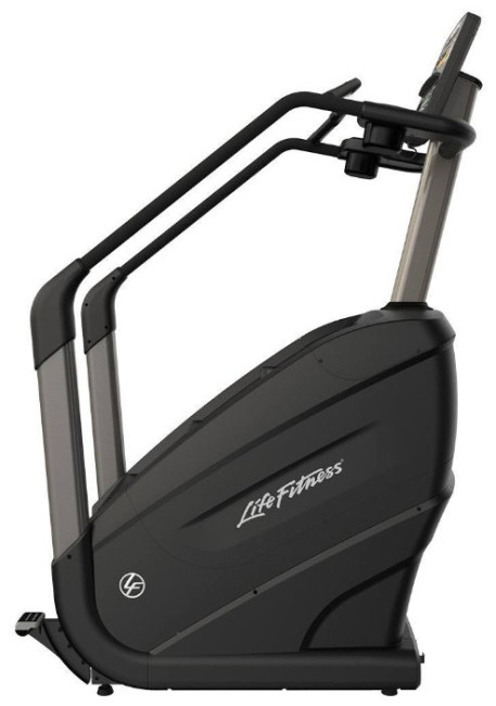 Степпер Life Fitness PowerMill Explore Степпер Life Fitness PowerMill Explore