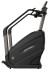 Степпер Life Fitness PowerMill Explore Степпер Life Fitness PowerMill Explore