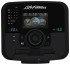 Степпер Life Fitness PowerMill Explore Степпер Life Fitness PowerMill Explore