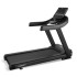 Беговая дорожка Bronze Gym T815M