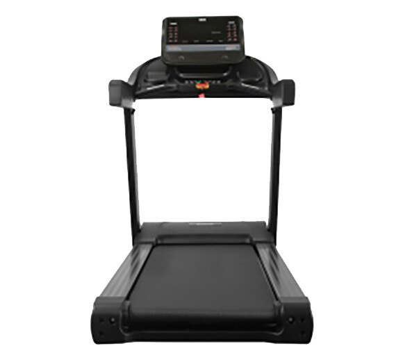 Беговая дорожка Bronze Gym T815M