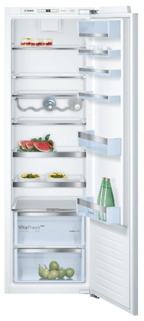 Встраиваемый холодильник Bosch KIR81AF20R Встраиваемый холодильник Bosch KIR81AF20R