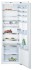 Встраиваемый холодильник Bosch KIR81AF20R Встраиваемый холодильник Bosch KIR81AF20R