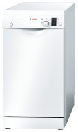 Посудомоечная машина Bosch SPS 50E82