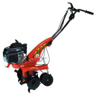 Культиватор бензиновый Eurosystems Z 3 RM Honda GCV 135 Series 4.5 л.с. Культиватор бензиновый Eurosystems Z 3 RM Honda GCV 135 Series 4.5 л.с.
