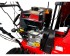 Снегоуборщик бензиновый Brait BR-1176ELWS-6