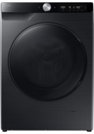 Стиральная машина с сушкой Samsung WD11DG6B85BBLP