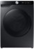 Стиральная машина с сушкой Samsung WD11DG6B85BBLP