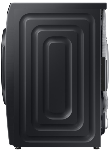 Стиральная машина с сушкой Samsung WD11DG6B85BBLP