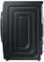 Стиральная машина с сушкой Samsung WD11DG6B85BBLP