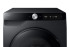 Стиральная машина с сушкой Samsung WD11DG6B85BBLP