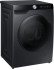 Стиральная машина с сушкой Samsung WD11DG6B85BBLP