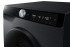 Стиральная машина с сушкой Samsung WD11DG6B85BBLP