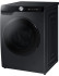Стиральная машина с сушкой Samsung WD11DG6B85BBLP
