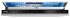 Посудомоечная машина Siemens SX 878D03 PE