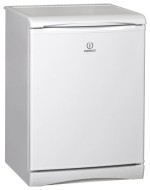 Холодильник Indesit MT 08 Холодильник Indesit MT 08