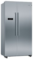 Холодильник Bosch KAN93VL30R
