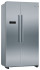Холодильник Bosch KAN93VL30R