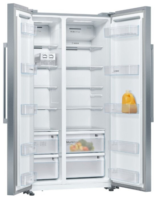 Холодильник Bosch KAN93VL30R