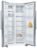 Холодильник Bosch KAN93VL30R