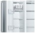 Холодильник Bosch KAN93VL30R
