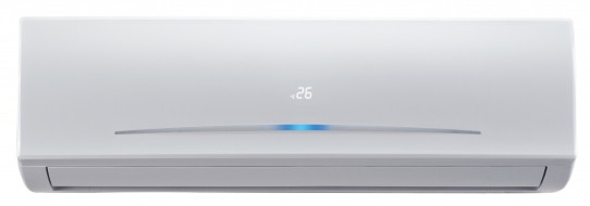 Сплит-система Renova CHW-09B Breeze