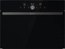 Встраиваемый электрический духовой шкаф Gorenje BCM4547DG