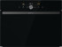 Встраиваемый электрический духовой шкаф Gorenje BCM4547DG